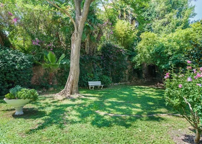 Appartement Front - Western Cannes